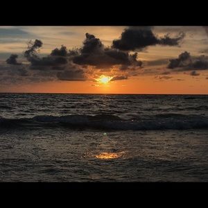 Meet your Posher, Summer